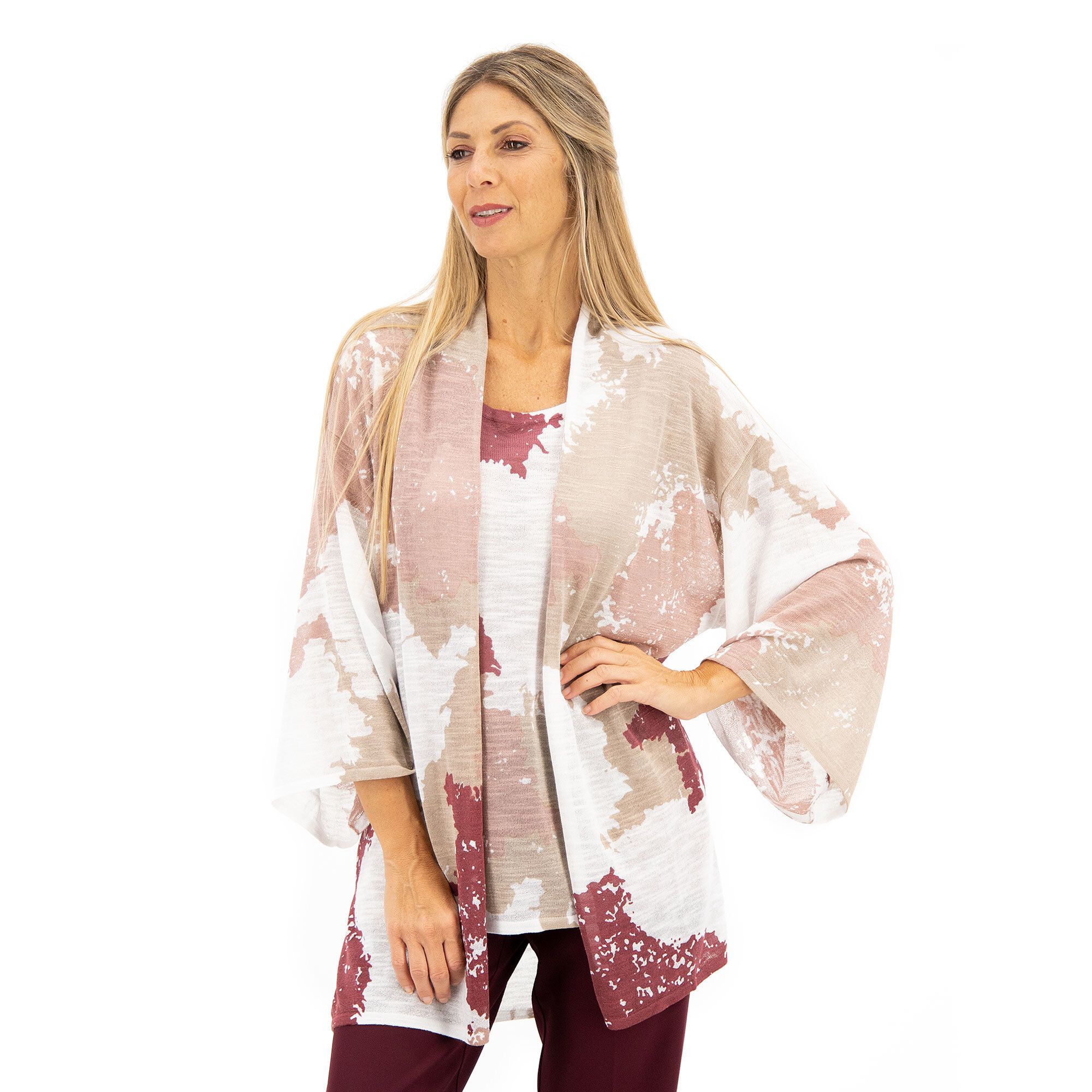 marla wynne cardigan