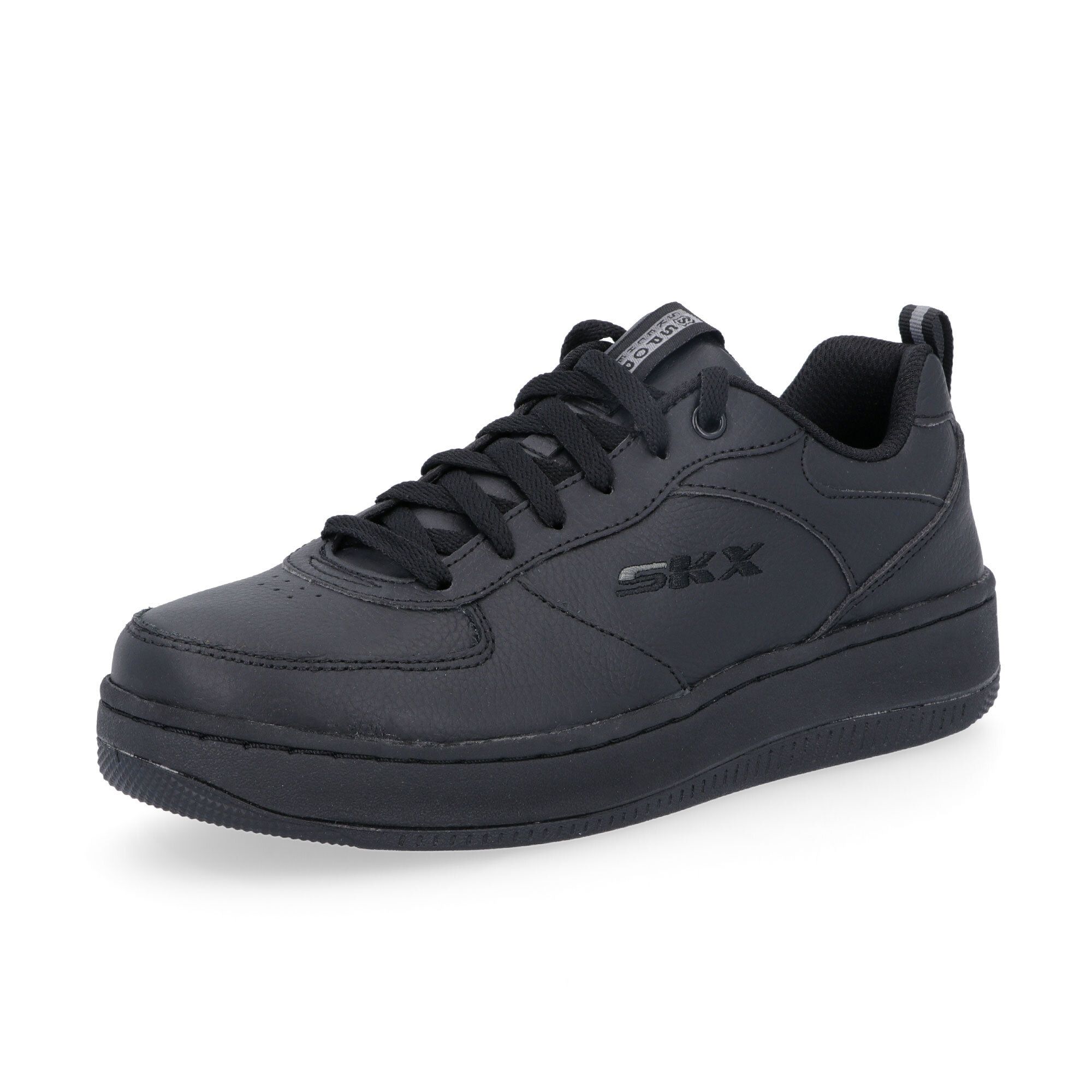 qvc italia skechers