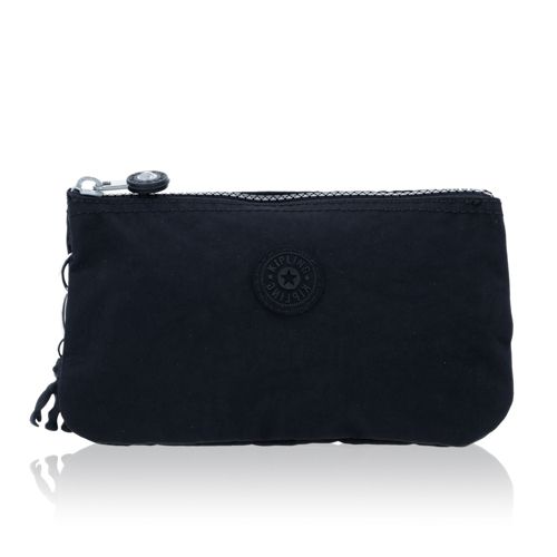 Kipling pochette new arrivals