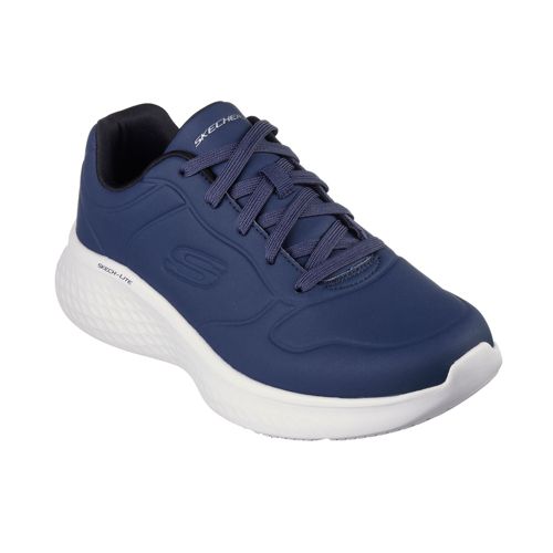 Scarpe skechers cheap uomo 2014