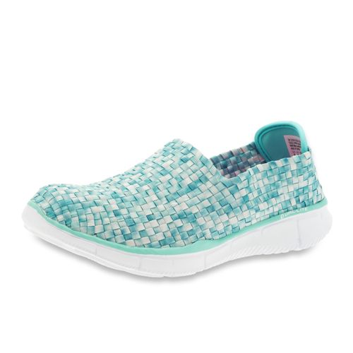 Skechers Memory Foam Uomo Prezzo Skechers Memory Foam Uomo Prezzo
