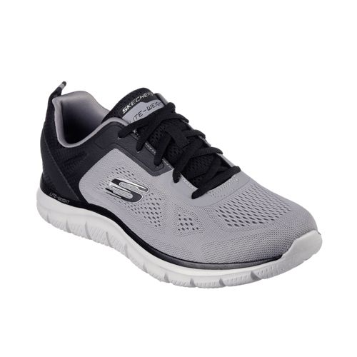 Scarpe skechers clearance prezzi