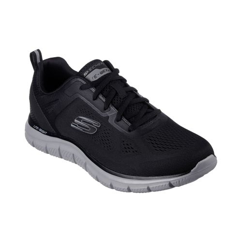 Skechers prezzi cheap