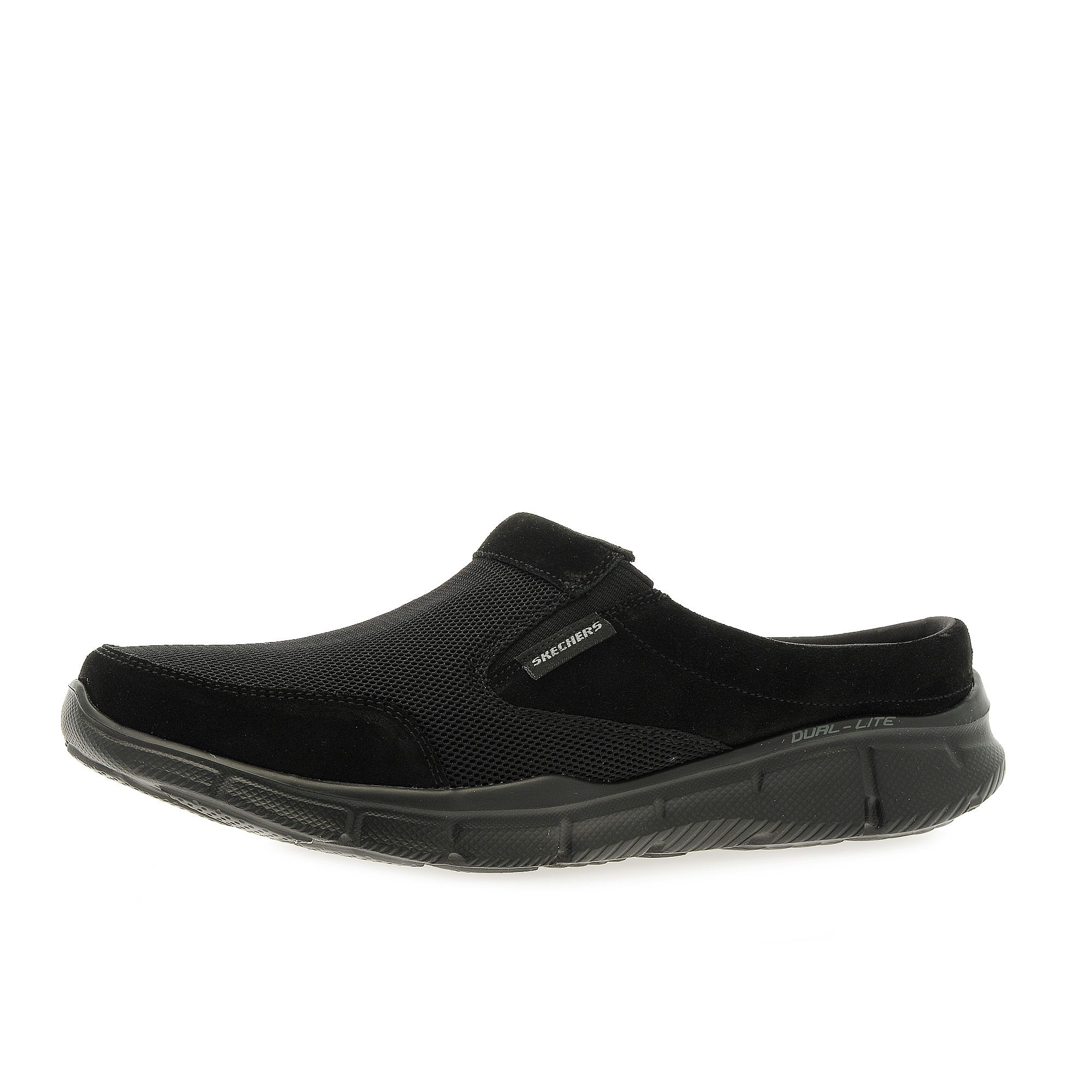 skechers qvc italia