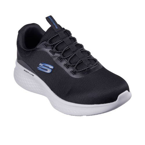 Skechers memory on sale foam italia