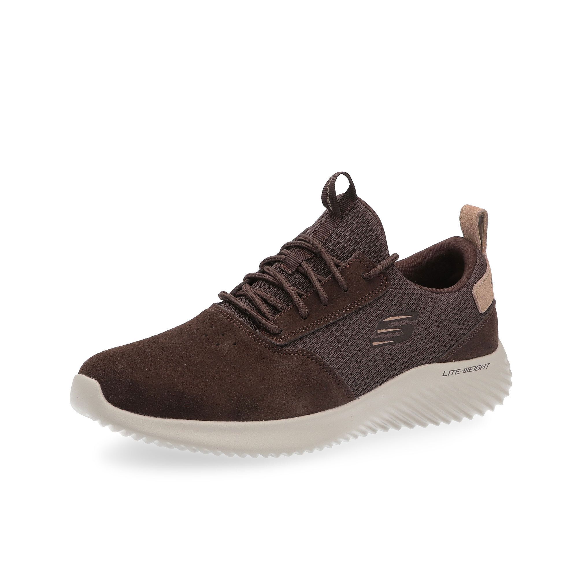 skechers lite weight uomo