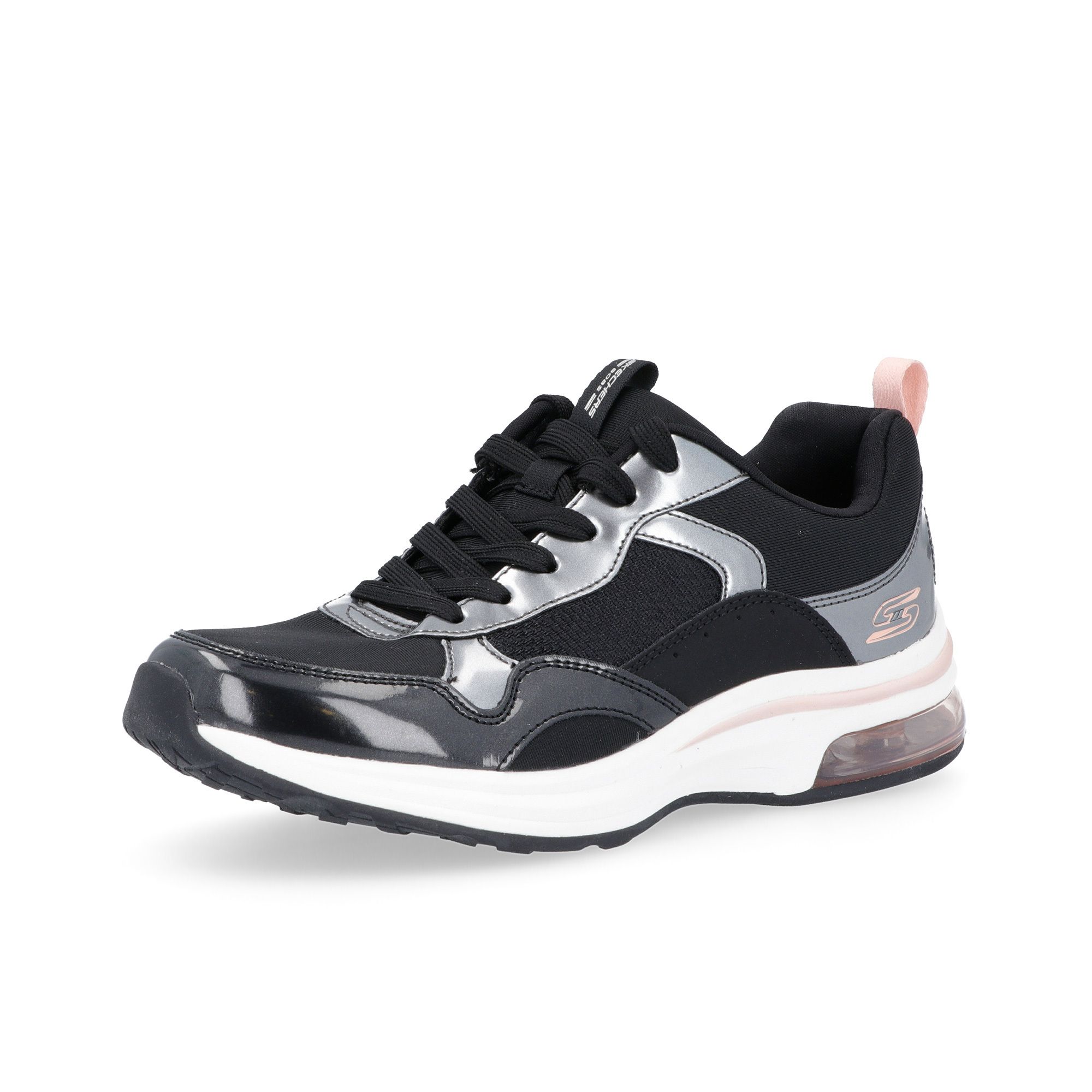 yeezy 700 magnet