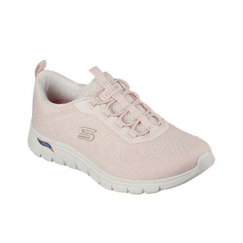 Skechers deals lacci elastici