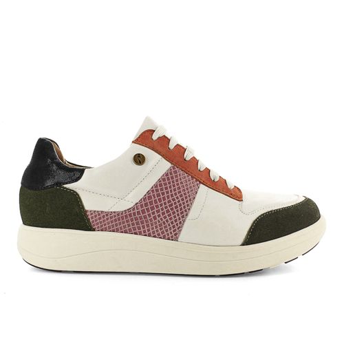 Qvc clearance saldi scarpe