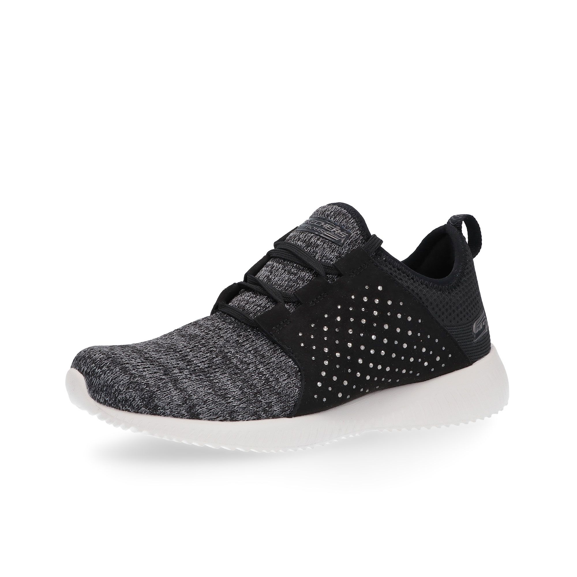 skechers paillette