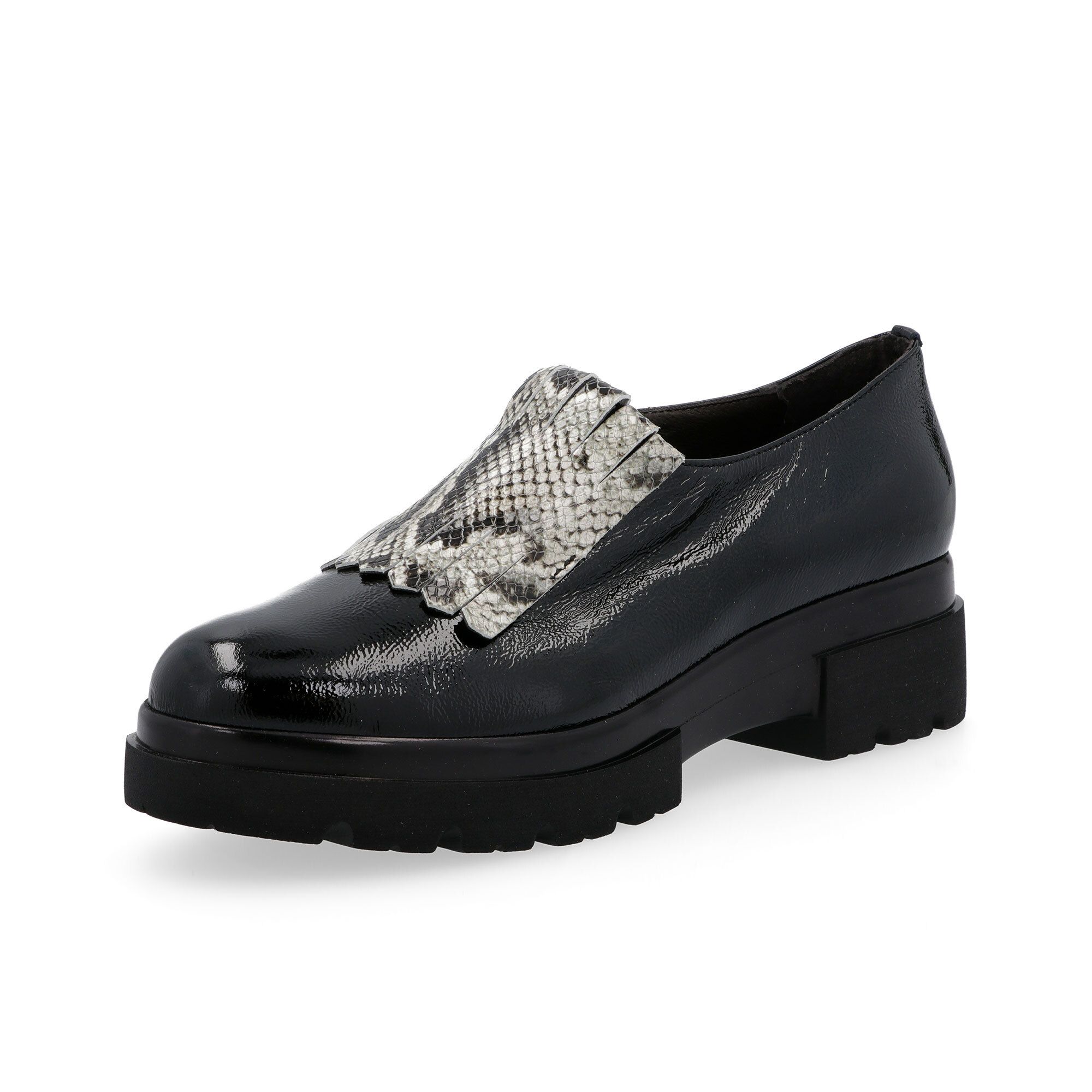 taglie scarpe qvc