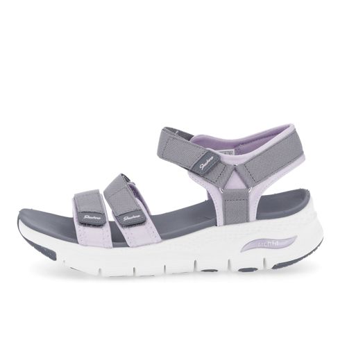 Sandali 2025 skechers qvc