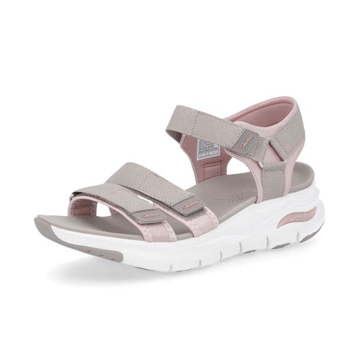 Sandali cheap skechers prezzo