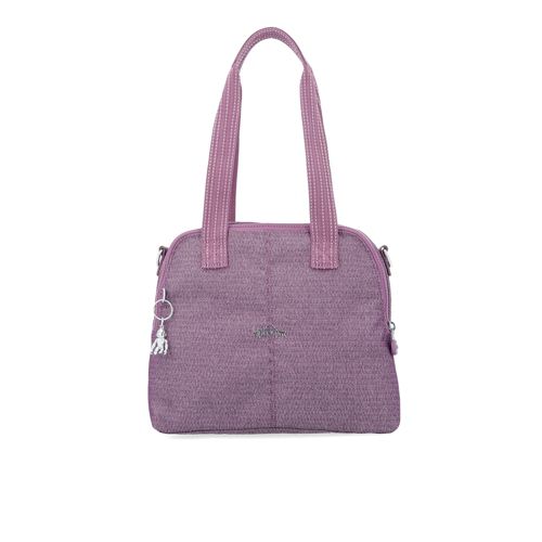 Kipling borse a on sale spalla