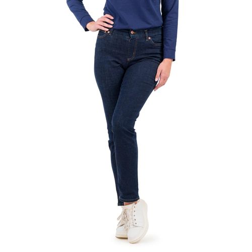 Qvc denim sale & co jeans