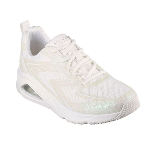 Skechers cheap prezzi bassi