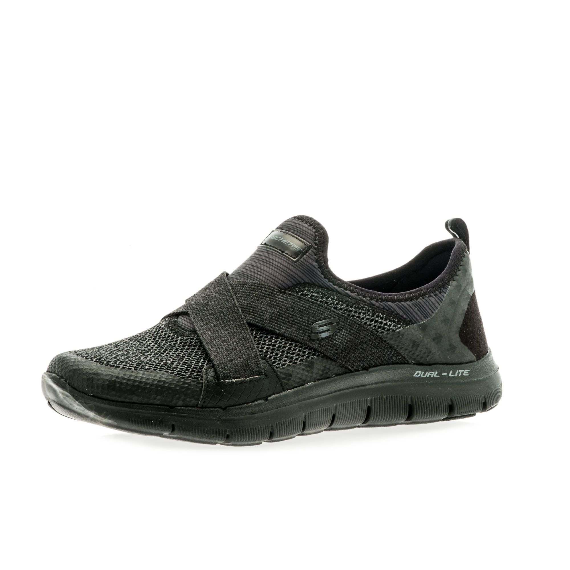 scarpe skechers uomo decathlon