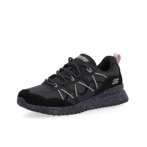 Skechers bobs outlet italia