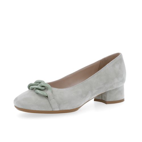 Scarpe ballerine clearance qvc