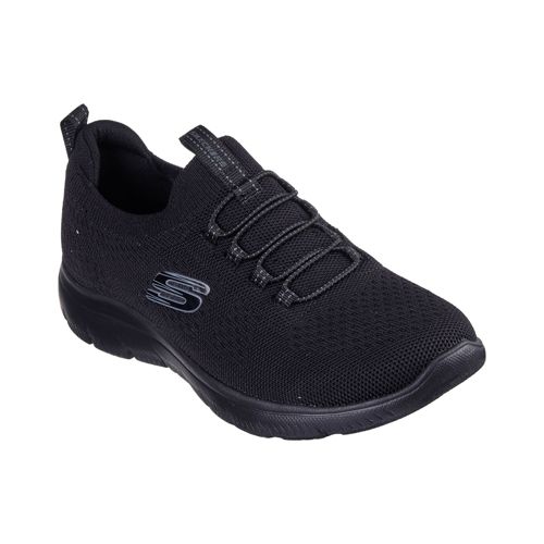 Le cheap nuove skechers