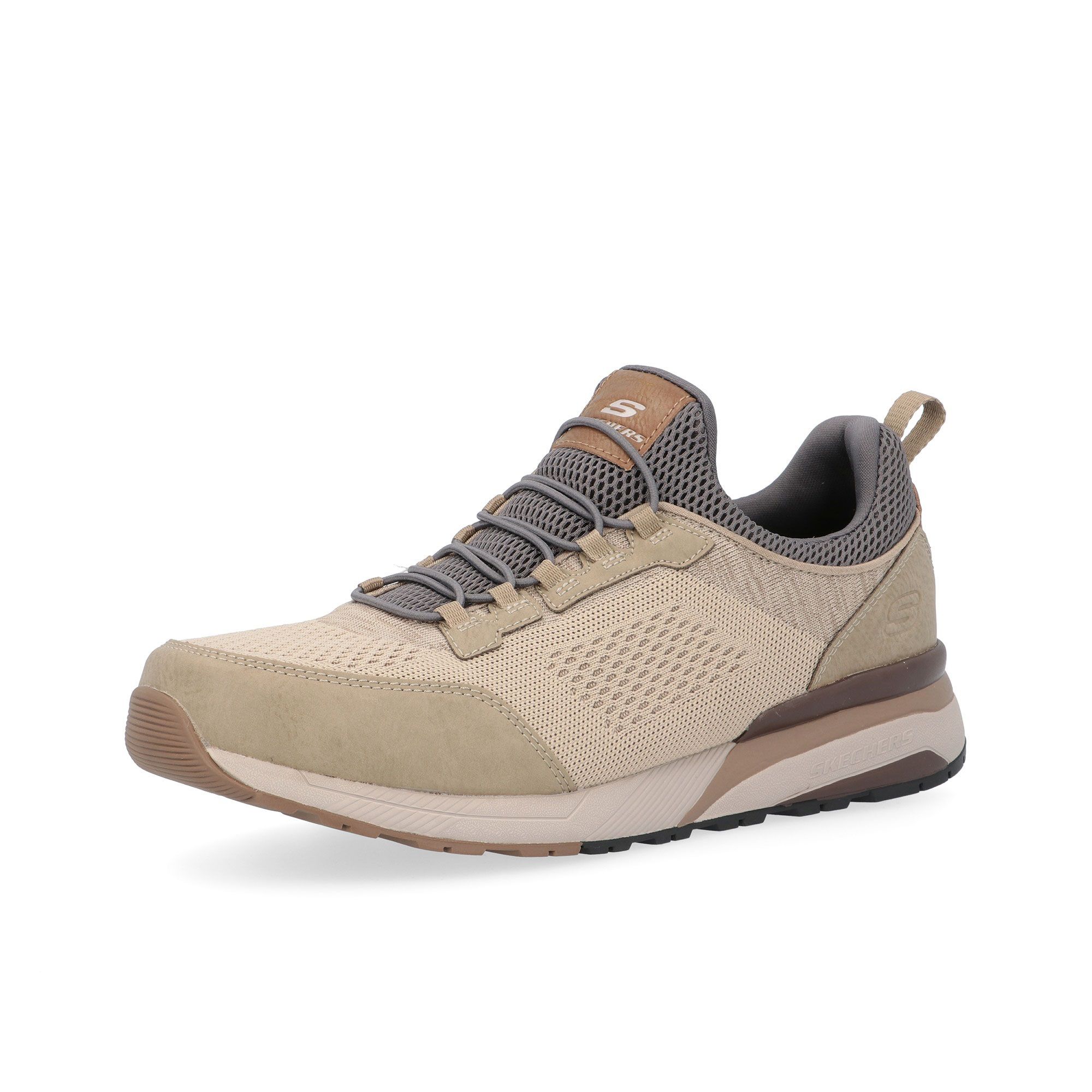 skechers prezzi uomo