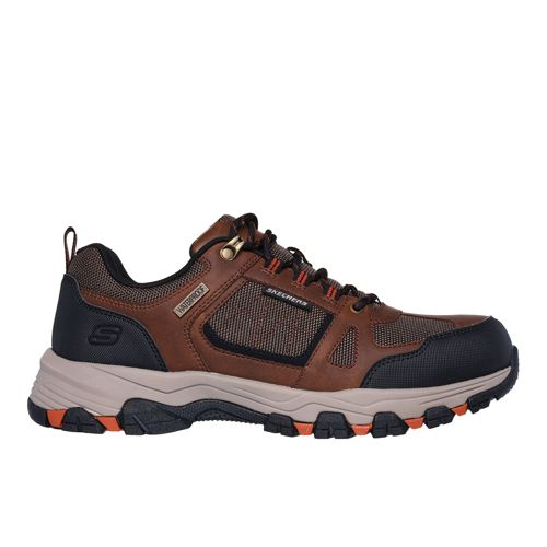 Qvc scarpe store skechers uomo