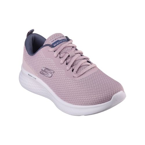 Qvc scarpe skechers best sale