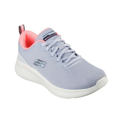 Prezzi scarpe clearance skechers