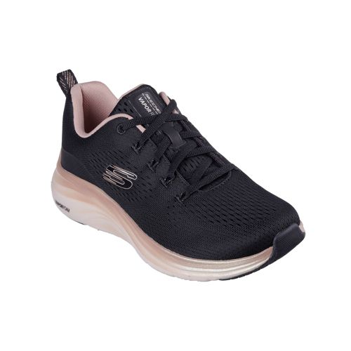 Skechers italia outlet