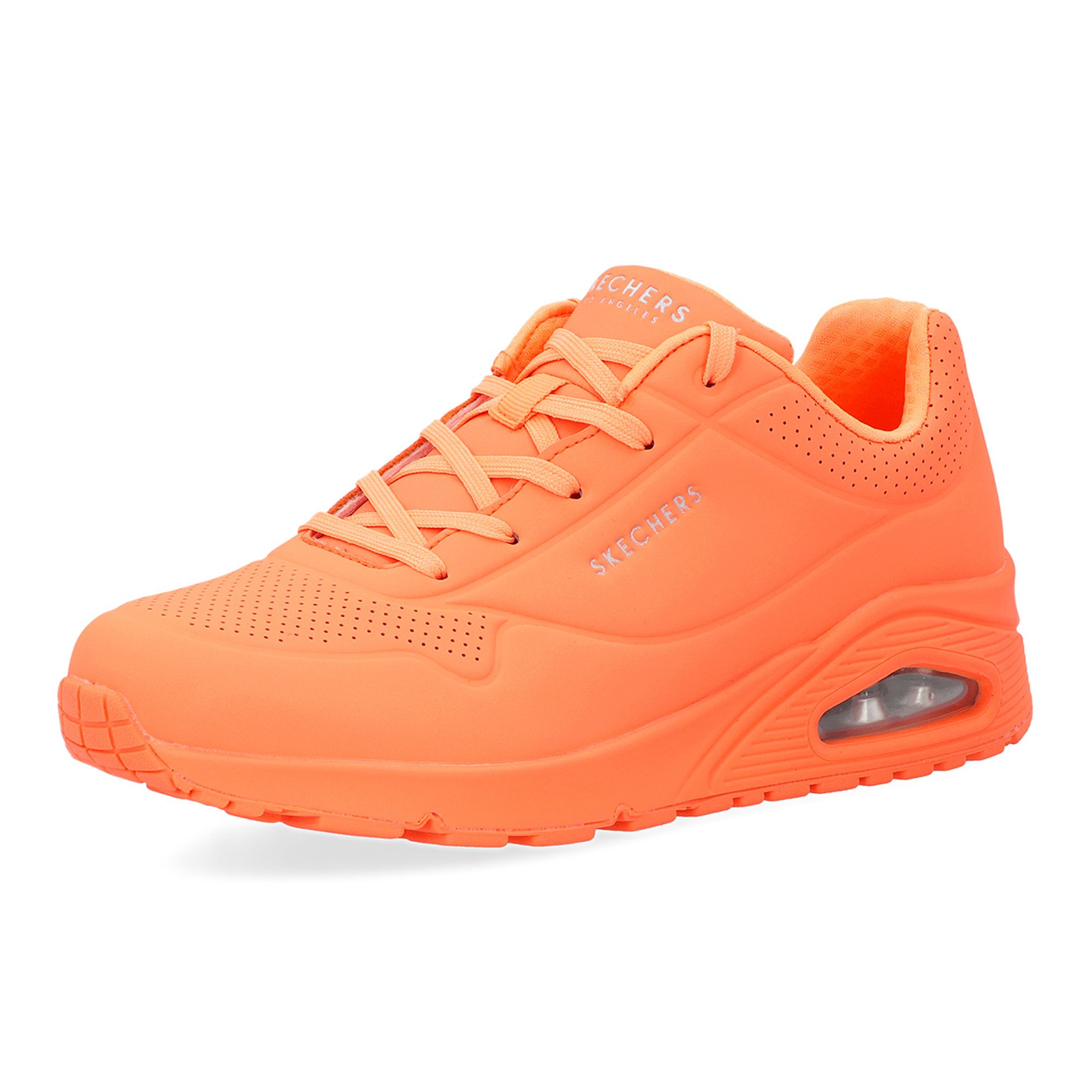 qvc italia skechers