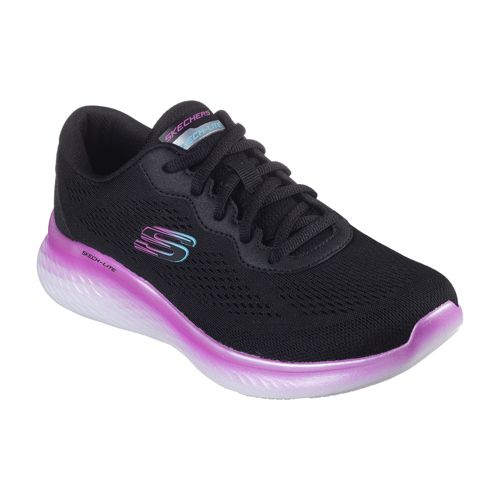 Conversione taglie outlet scarpe skechers