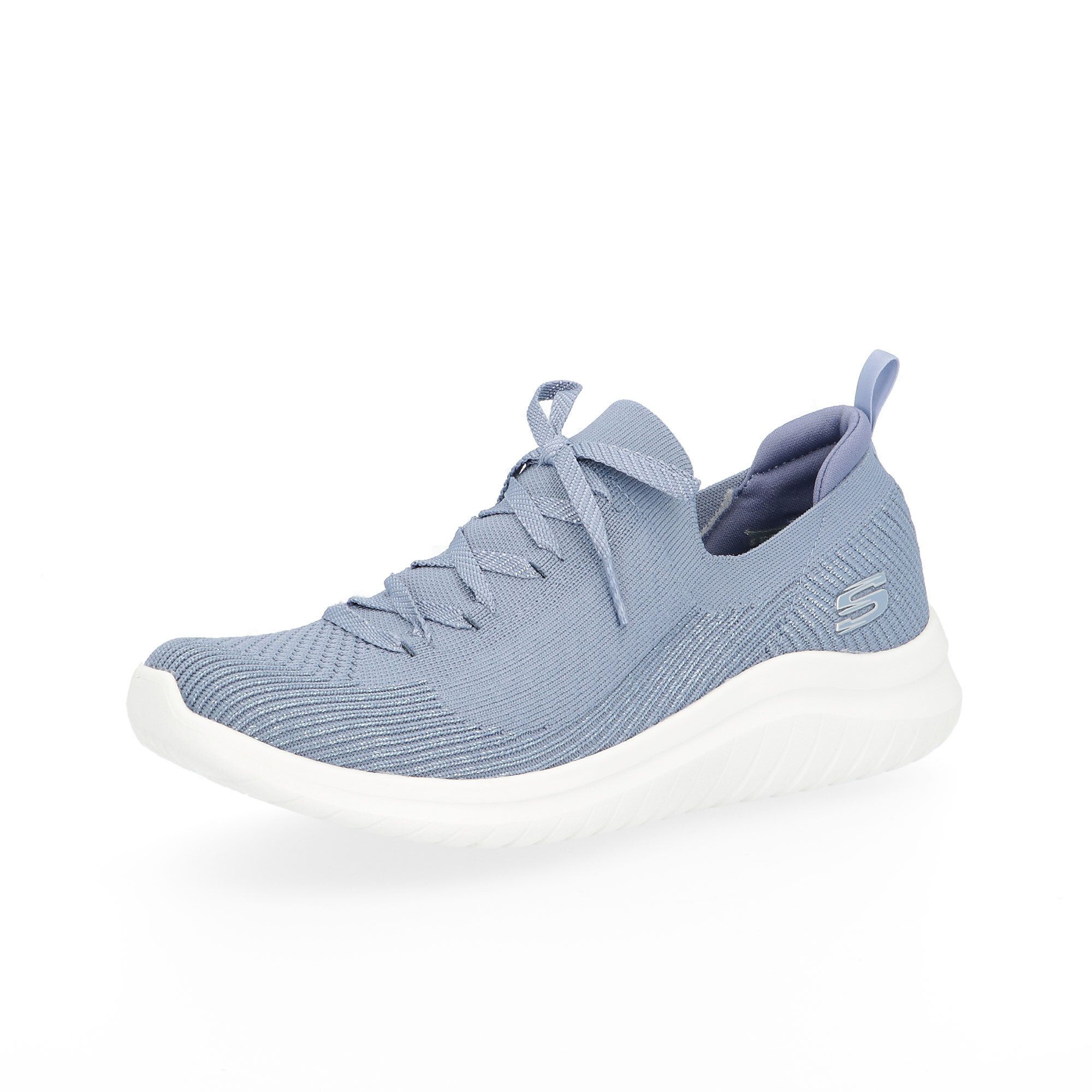 skechers qvc italia