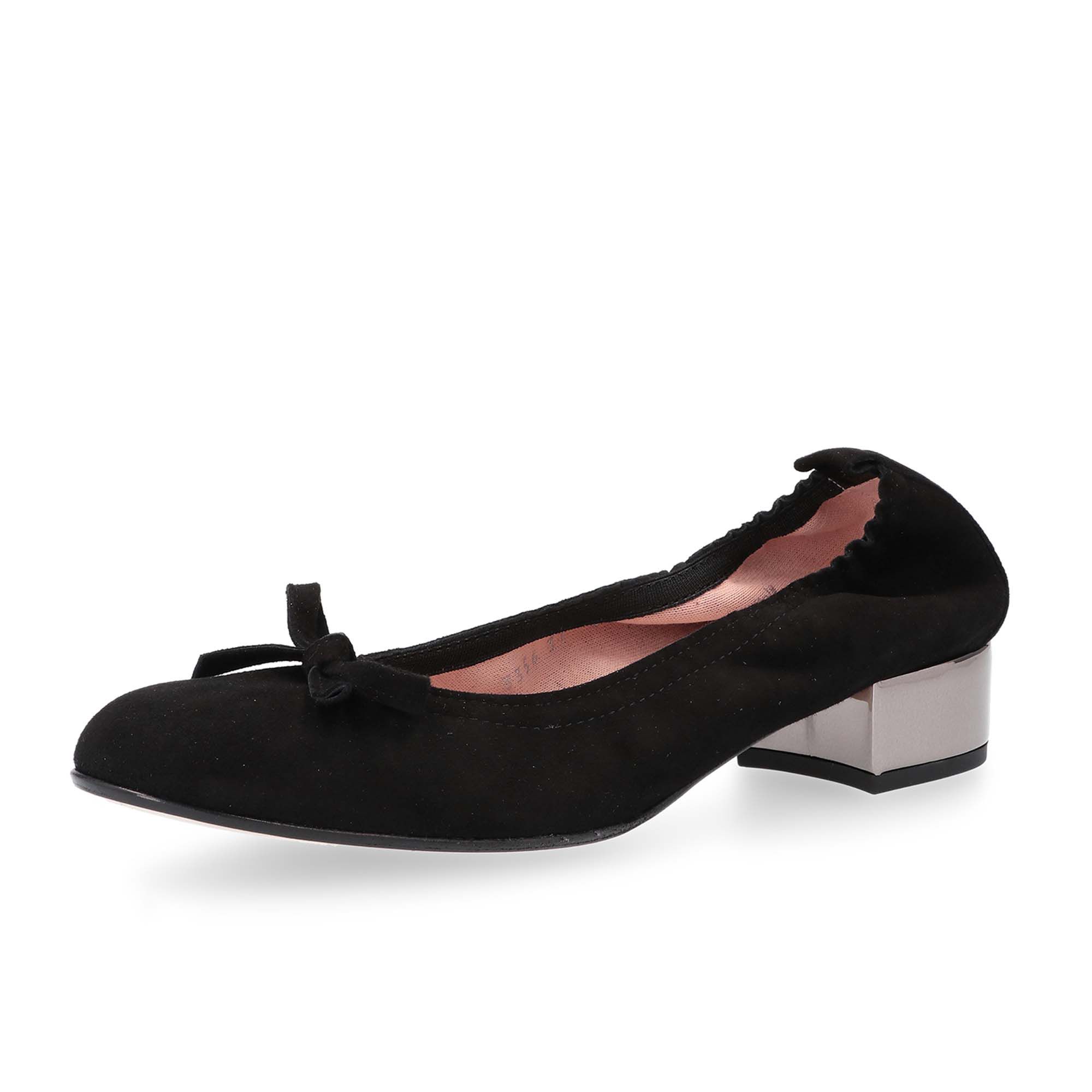 le babe scarpe primavera estate 2019