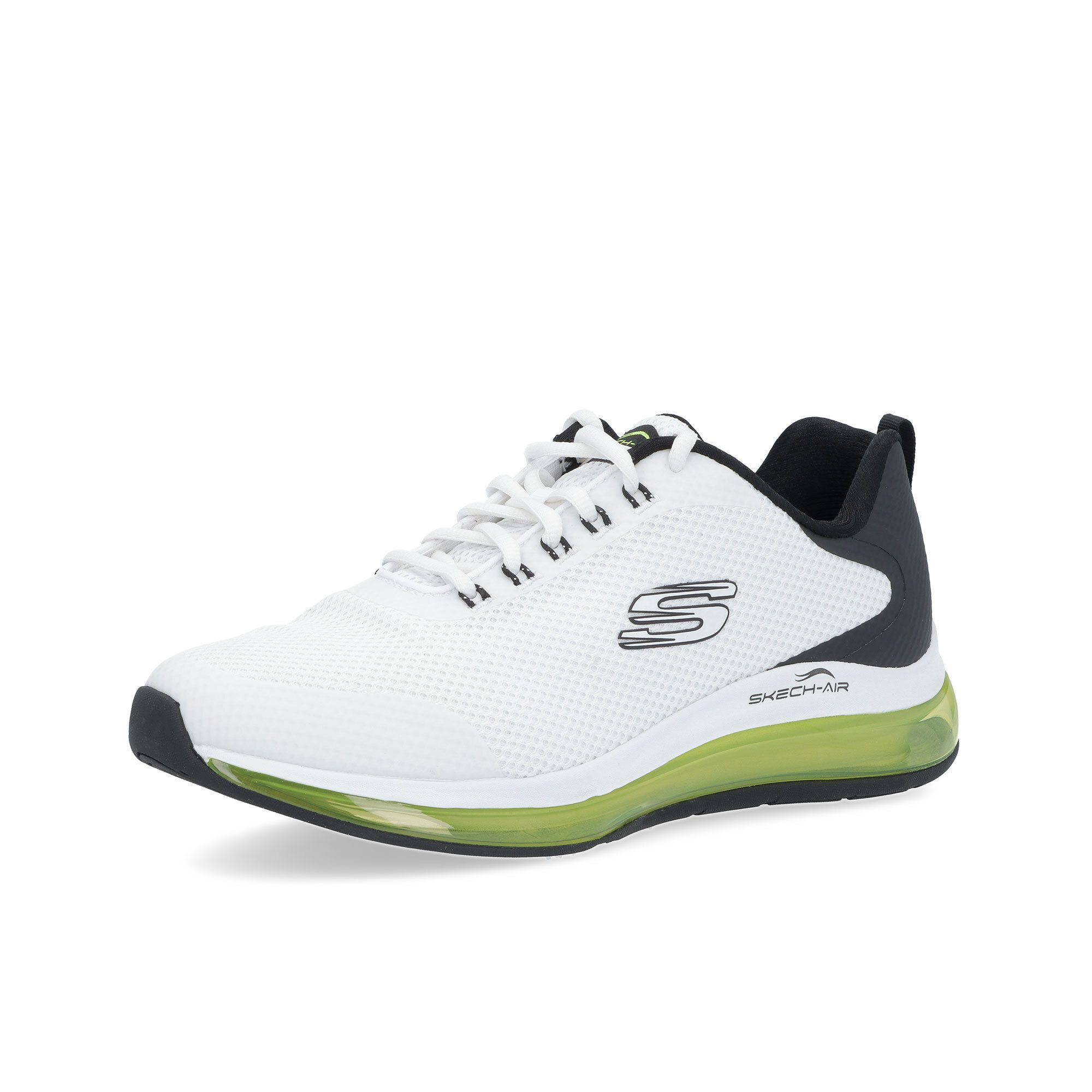 qvc scarpe skechers uomo