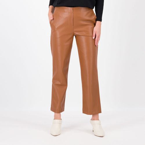 Pantaloni a deals carota zara