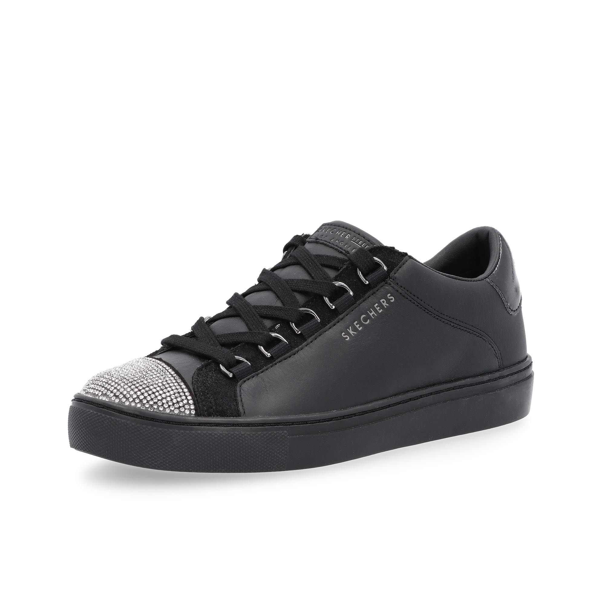 qvc skechers 107680