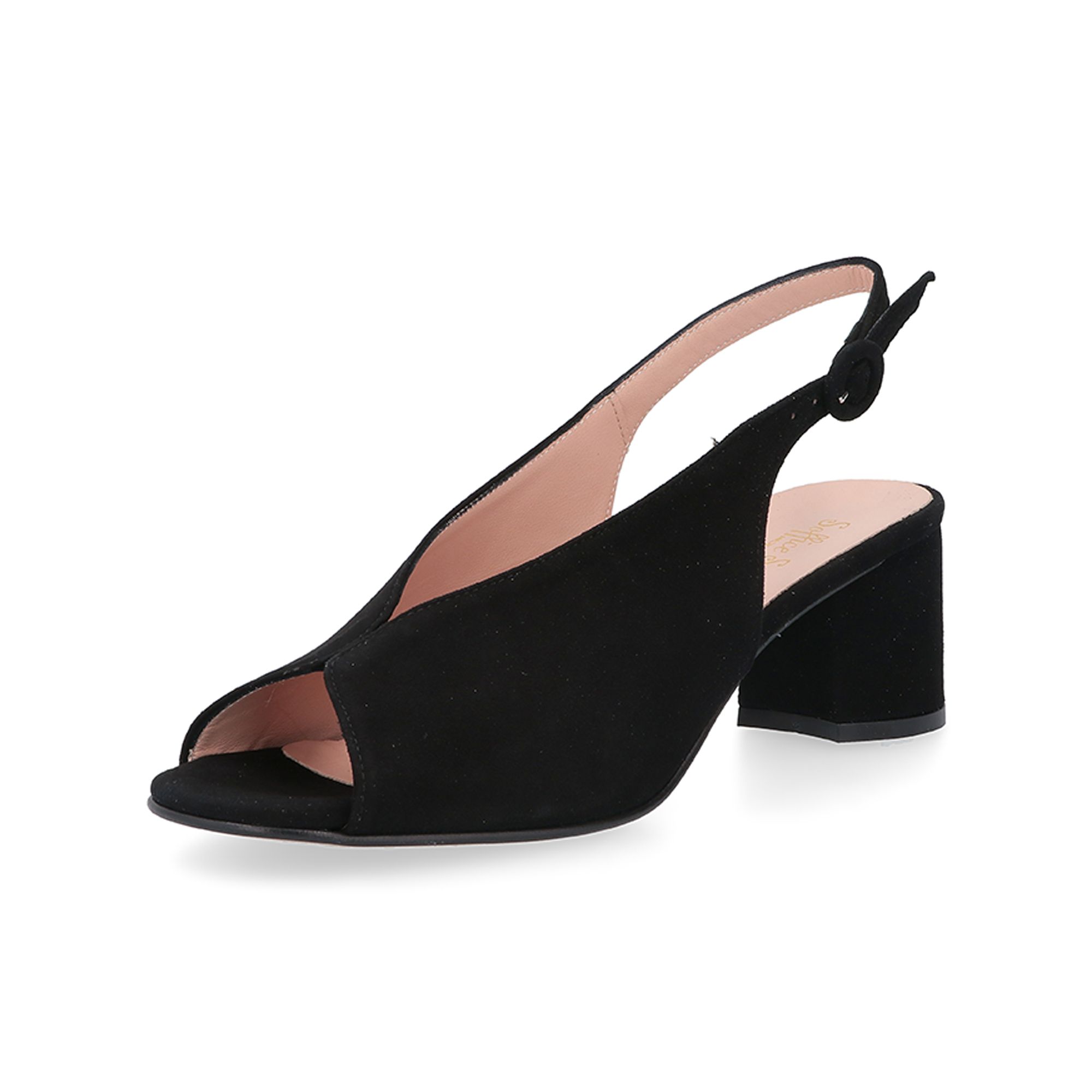 taglie scarpe qvc