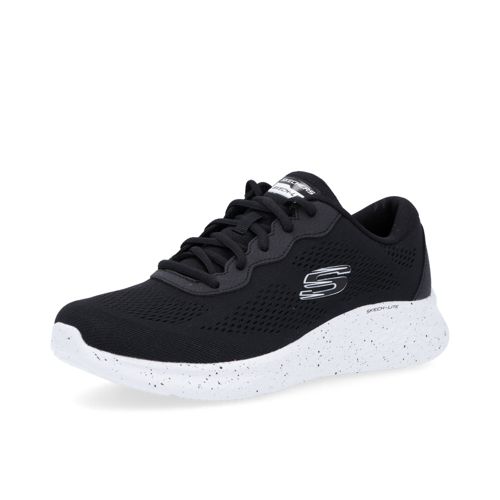 Scarpe skechers outlet funzionano