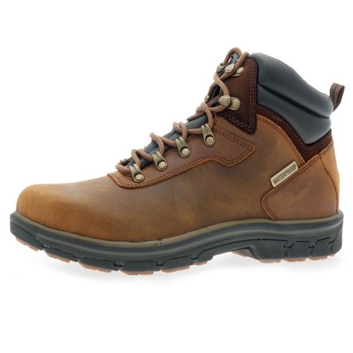 Skechers Waterproof Skechers Waterproof