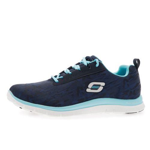 Skechers Memory Foam Solette Skechers Memory Foam Solette