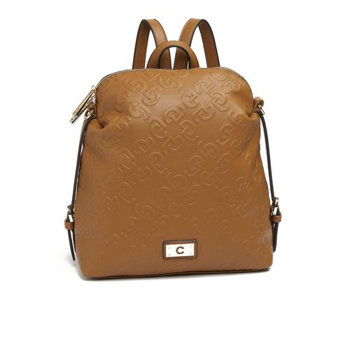 Vuitton zaino -  Italia