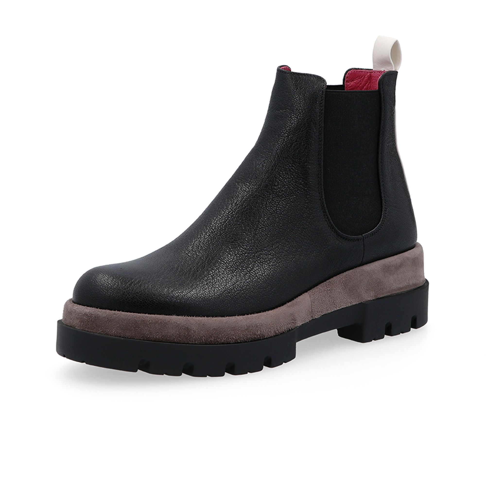 qvc marchi