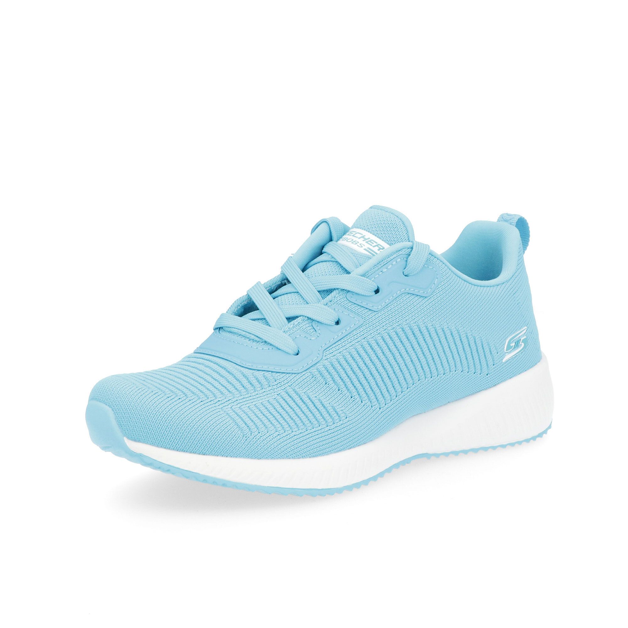 skechers memory foam italia