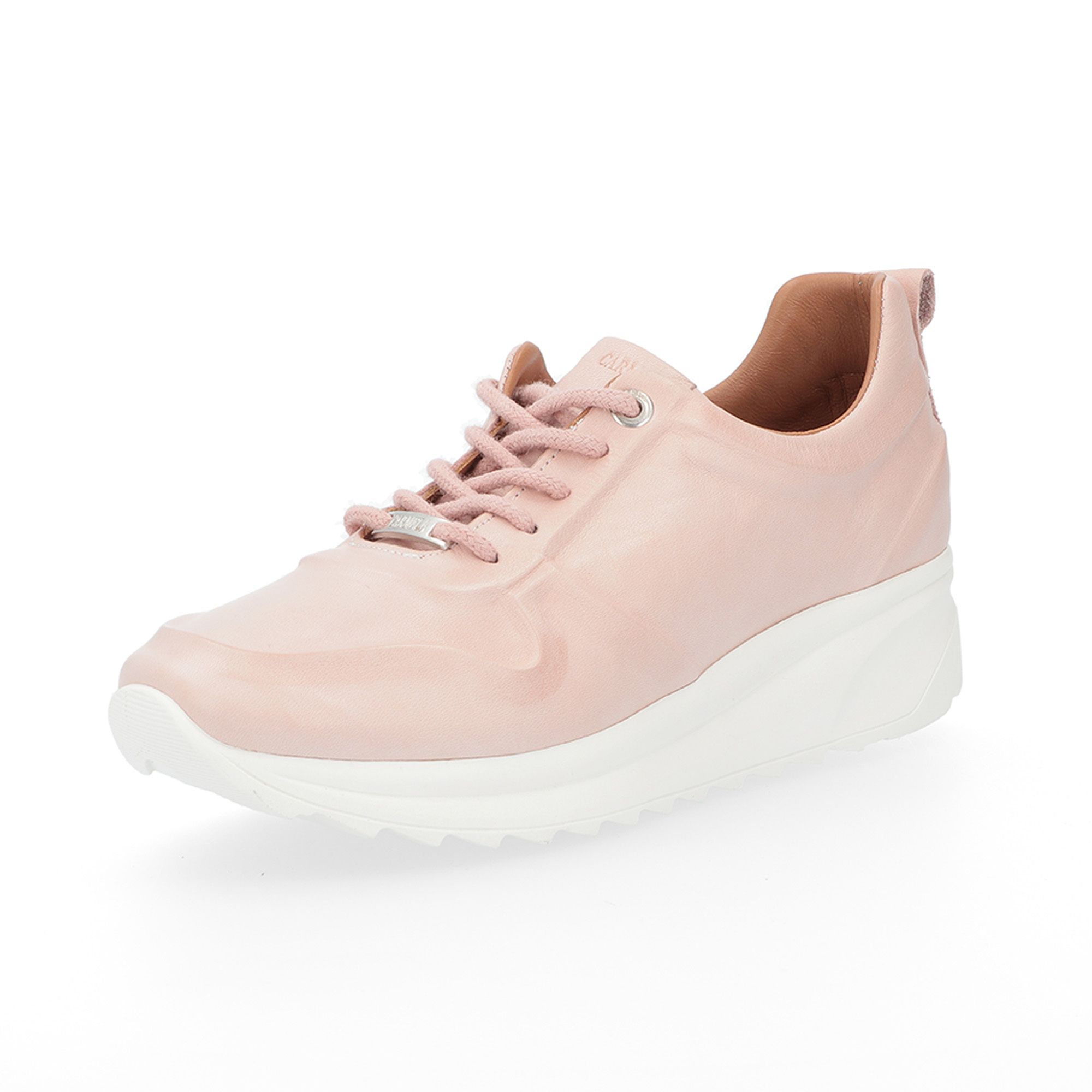 taglie scarpe qvc