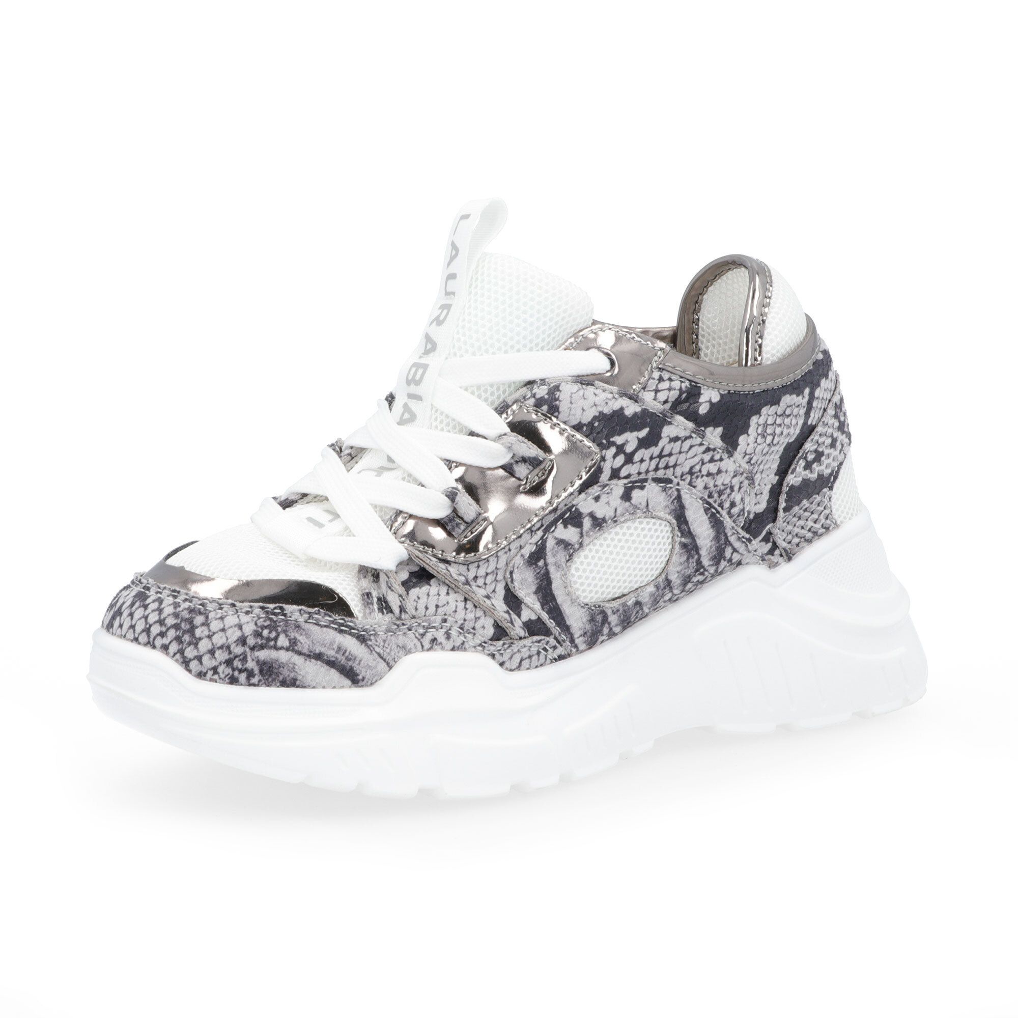 scarpe con zeppa qvc
