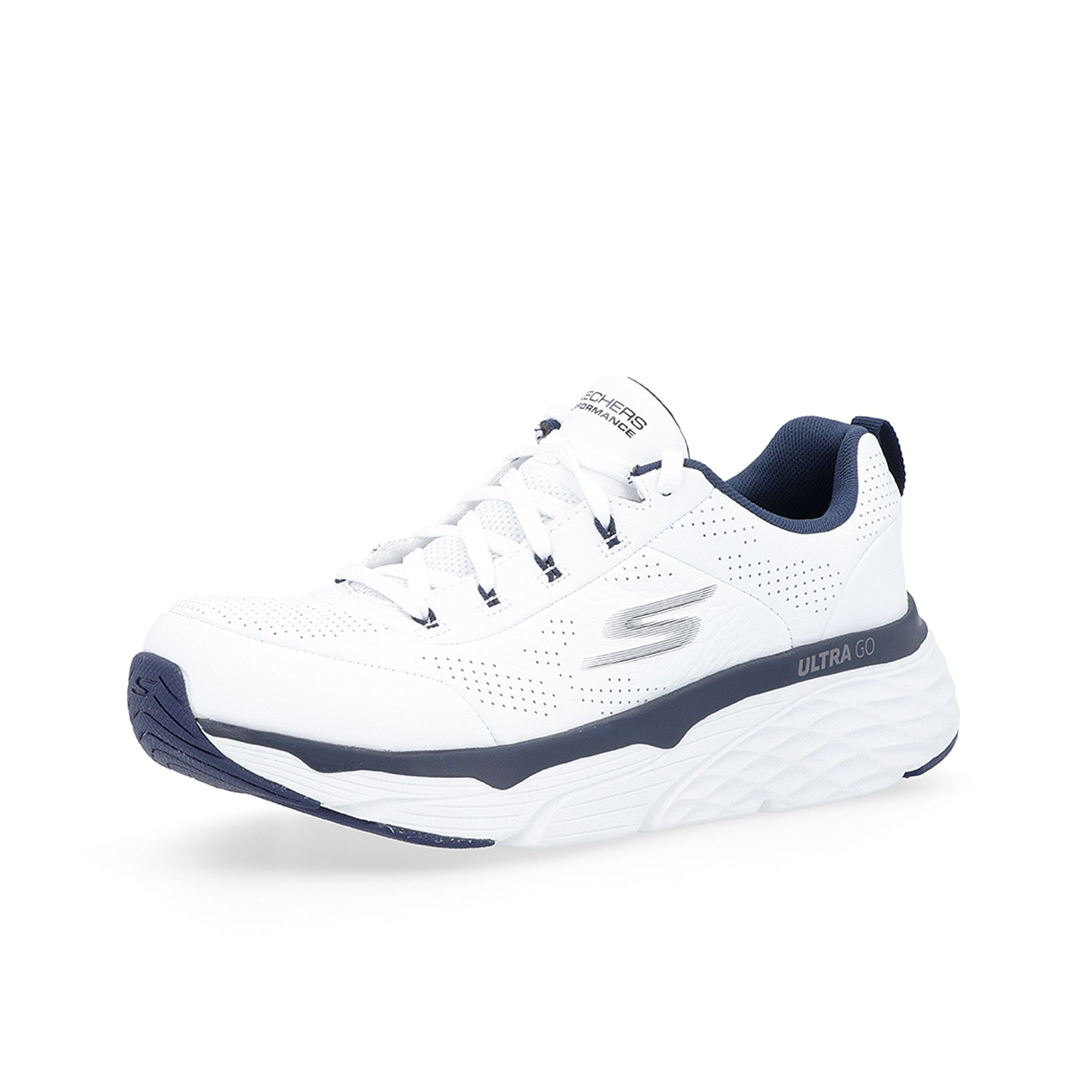 qvc italia skechers