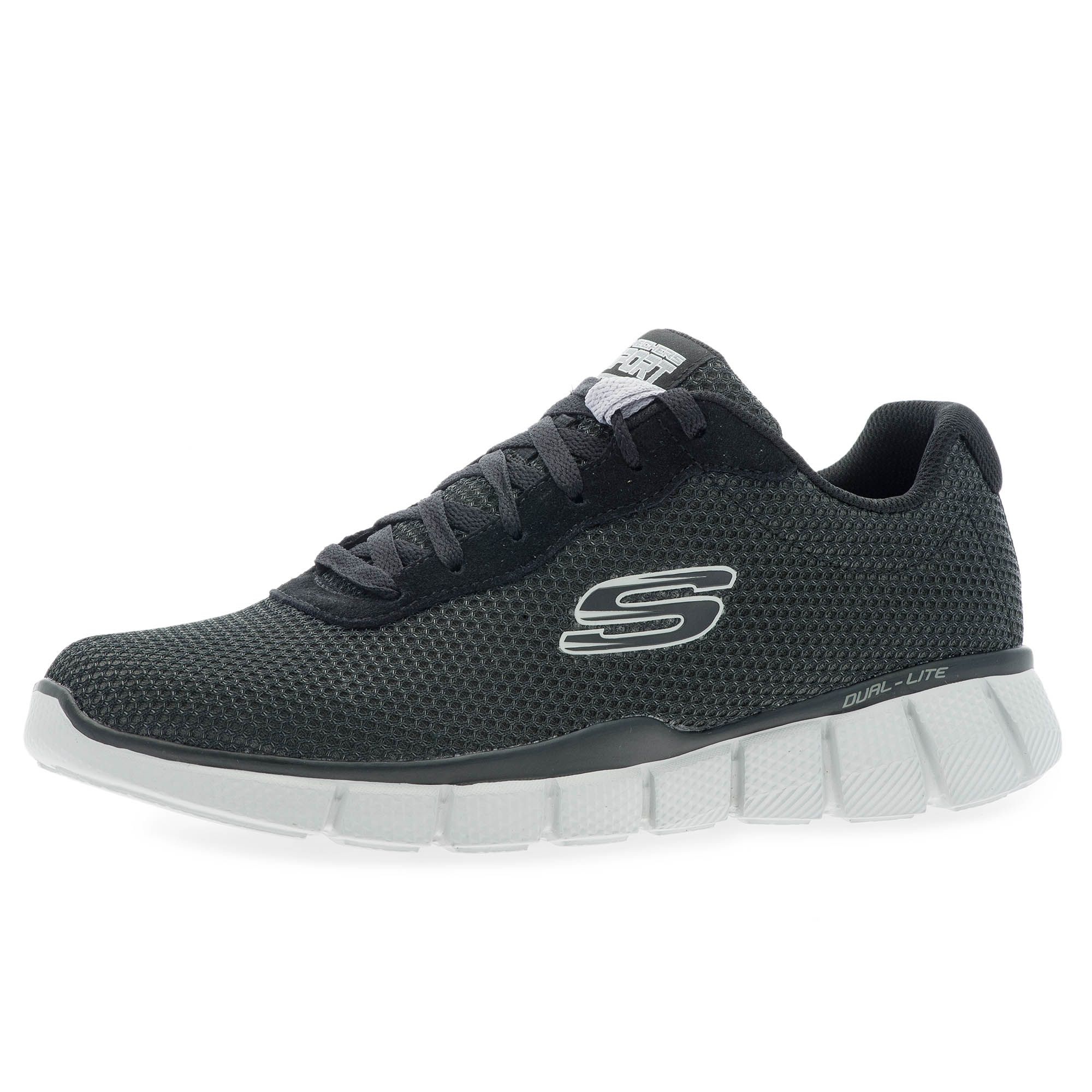 skechers scarpe basculanti