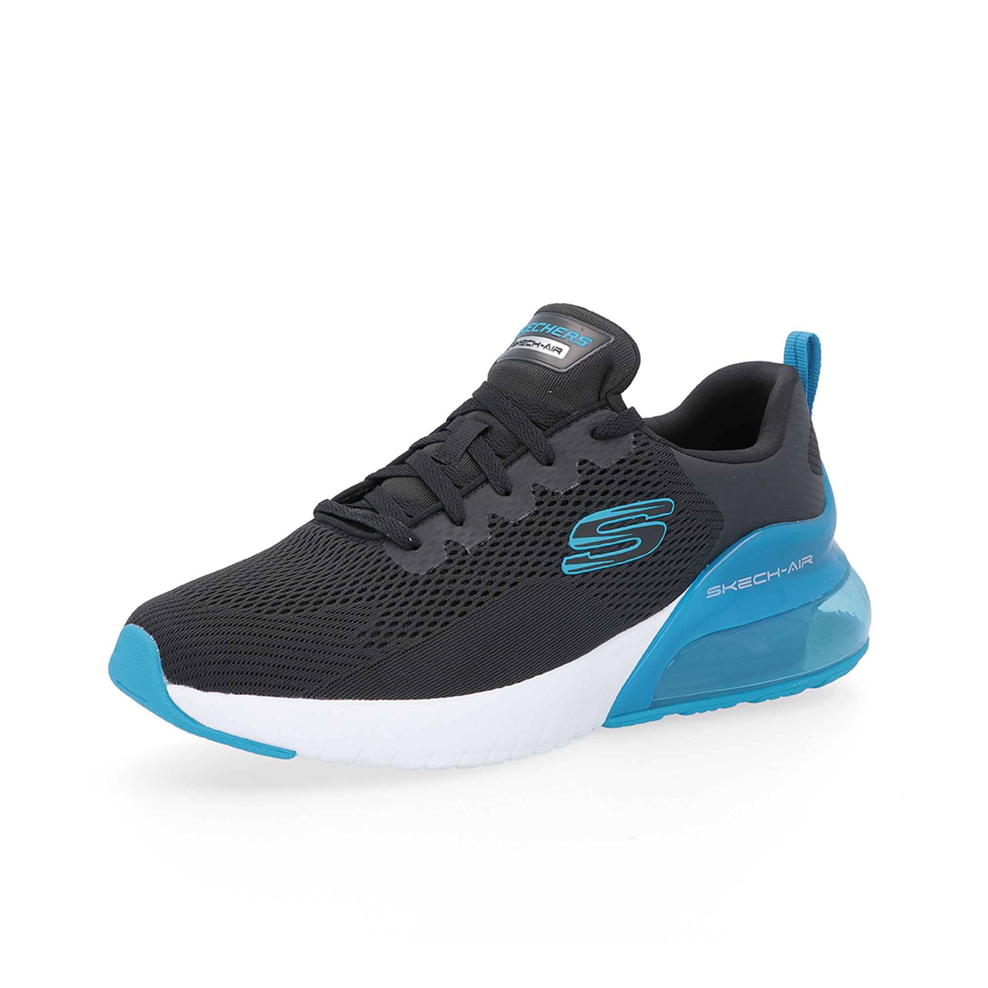 qvc italia skechers