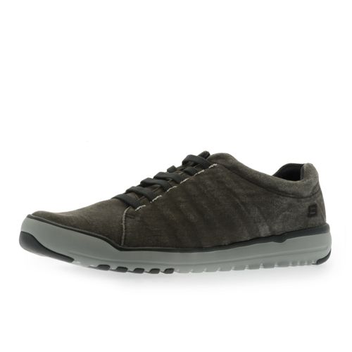 Skechers Sneaker Uomo Skechers Sneaker Uomo
