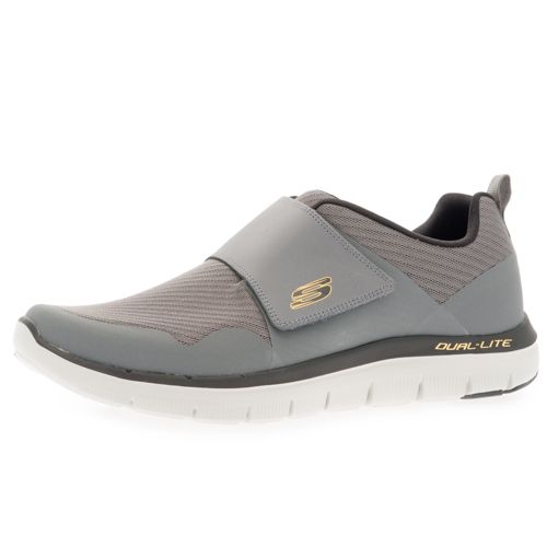 Skechers Uomo Qvc Skechers Uomo Qvc